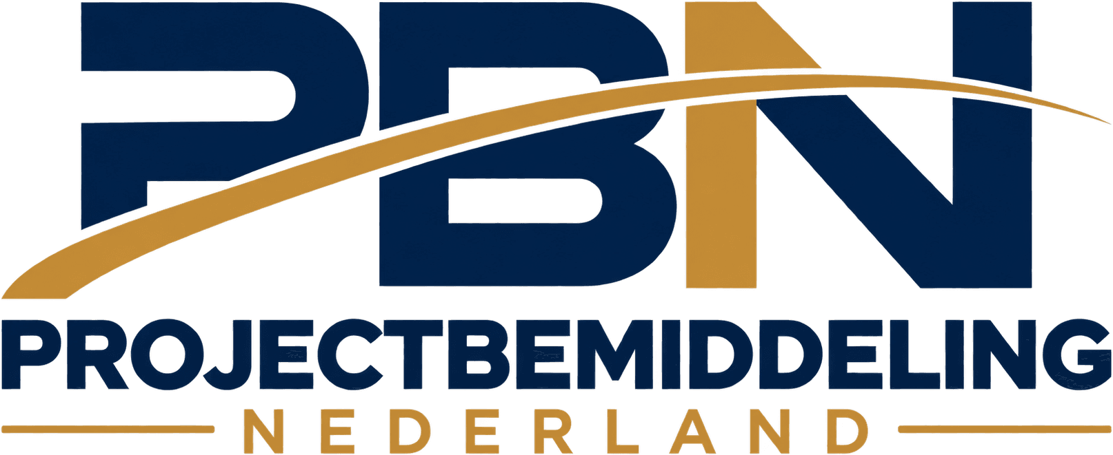 Projectbemiddeling Nederland
