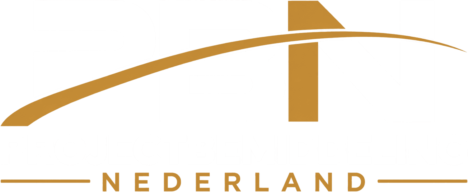 Projectbemiddeling Nederland